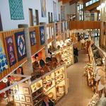 Folk Art Center