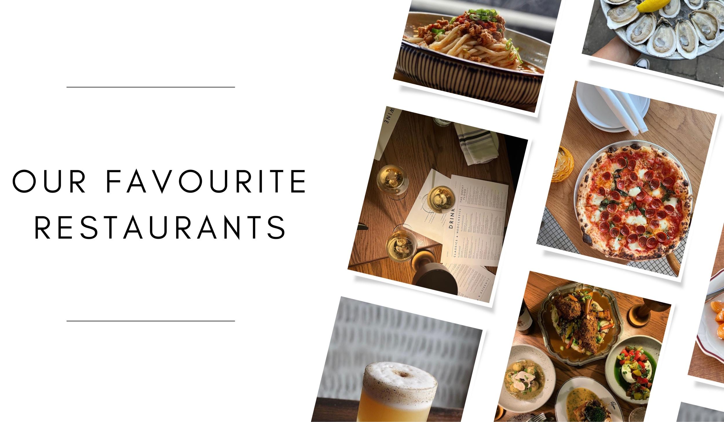 The Wedding Website of Chloe Gauthier and Steven Brooker