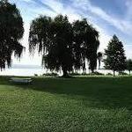 Stewart Park