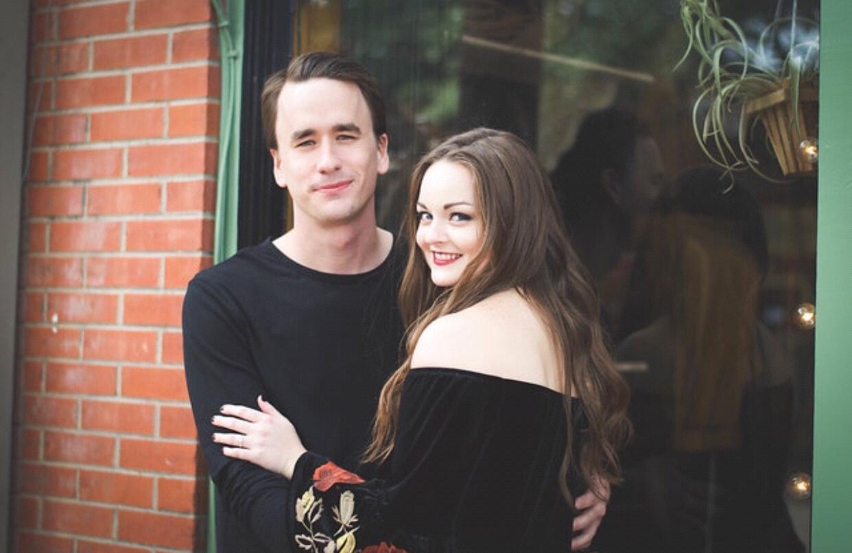Rachel Girard Photography