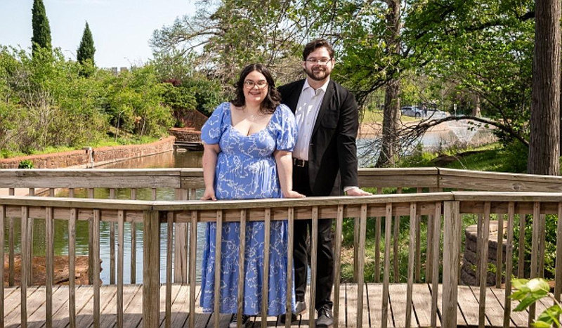 Hero Slideshow Image 2
