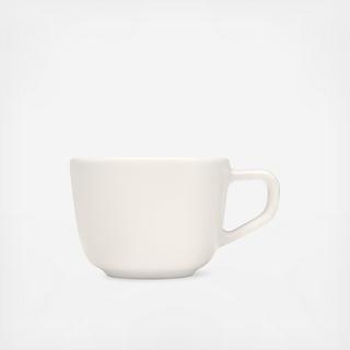 Sarjaton Cup