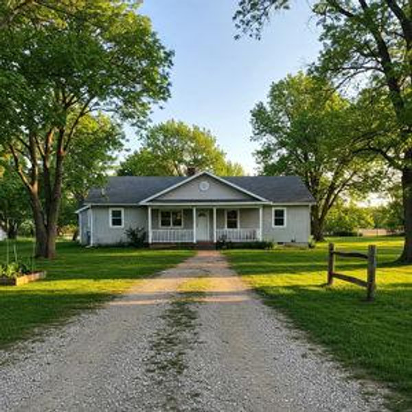 Home Down Payment