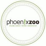 Phoenix Zoo
