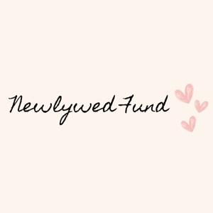 Our Newlywed Fund