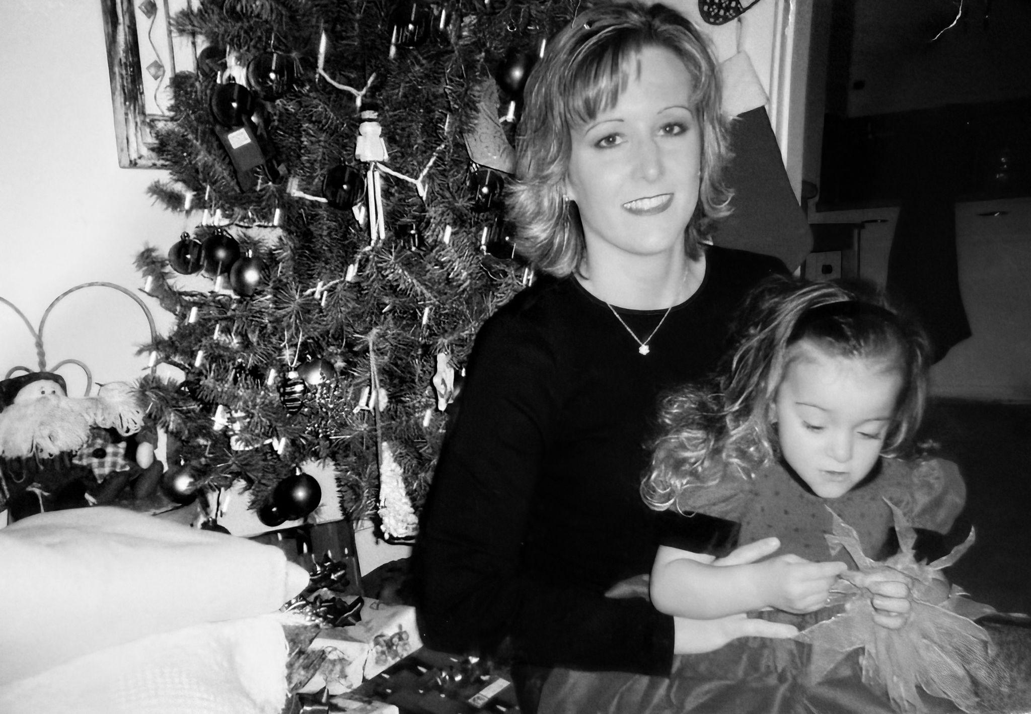 The Wedding Website of Madeline Scott and Taylor McCullough