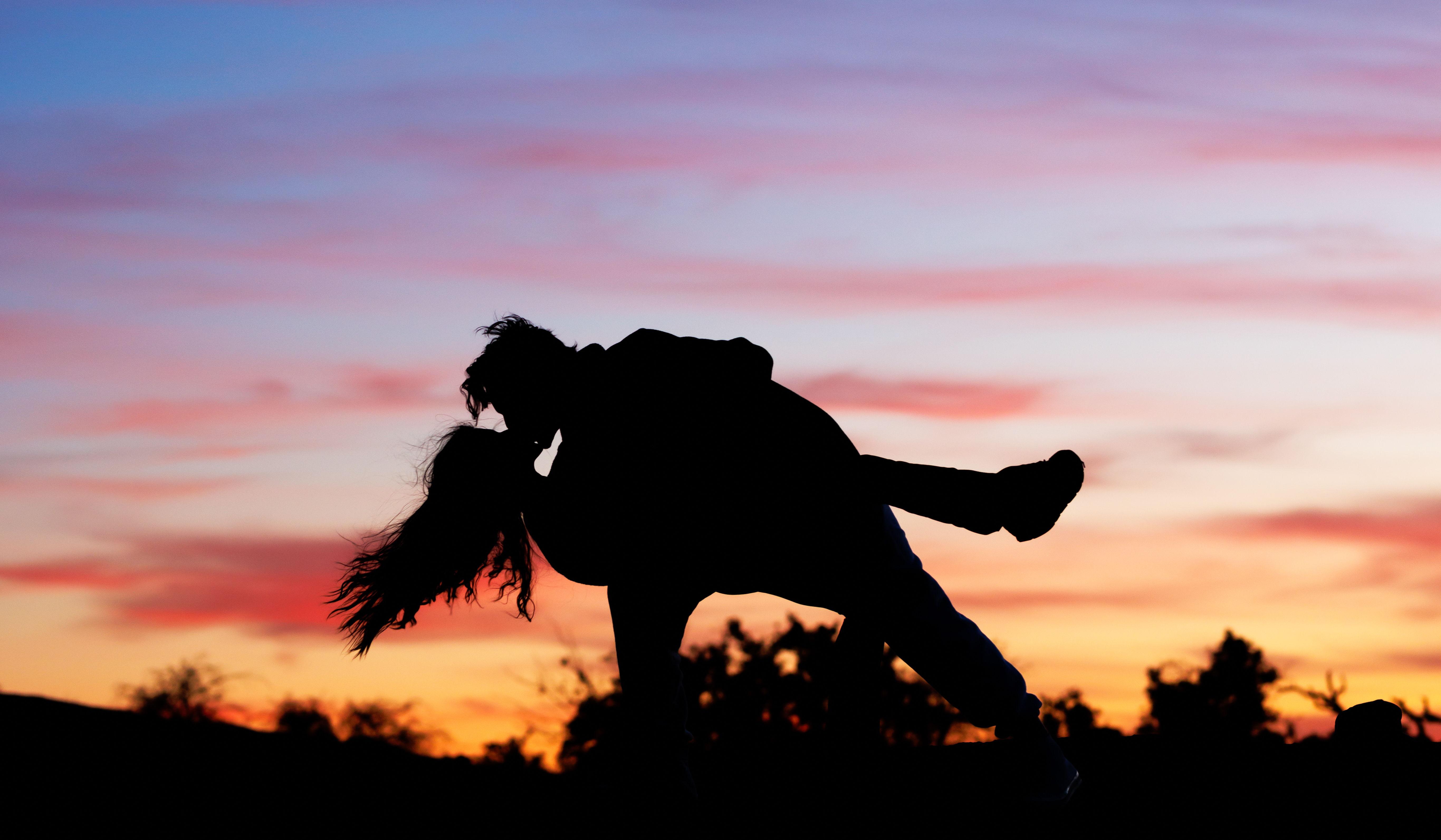 Hero Slideshow Image 3