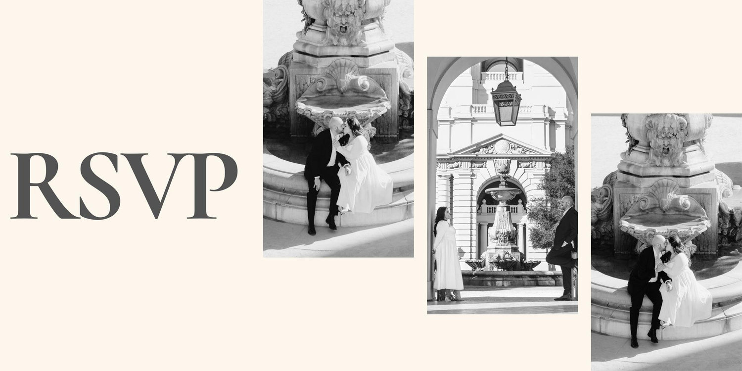 The Wedding Website of Yesenia Rivas and Joshua Arevalo
