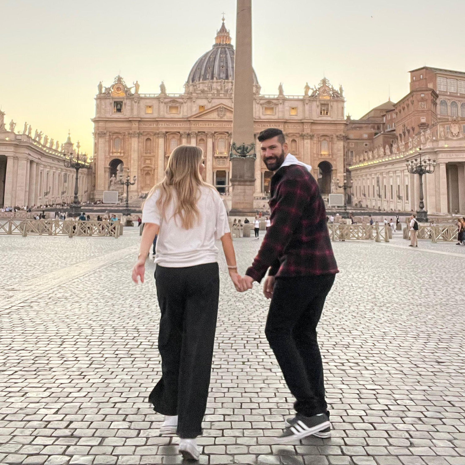 Italy