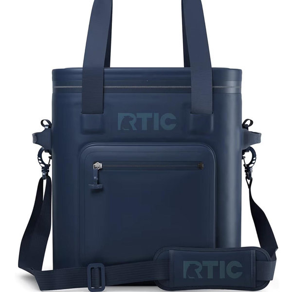 RTIC 20 Can Ultra-Tough Soft Cooler Pro