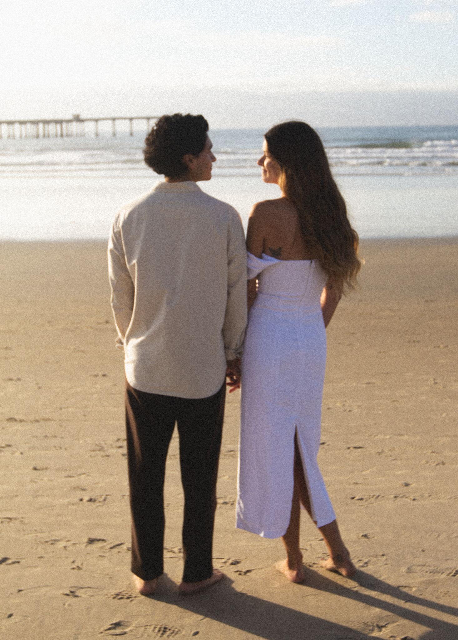 The Wedding Website of Bethany Walsh and Rafael Reyes