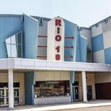 Rio 10 Cinemas
