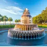 Waterfront Park