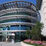 Indianapolis Museum of Art