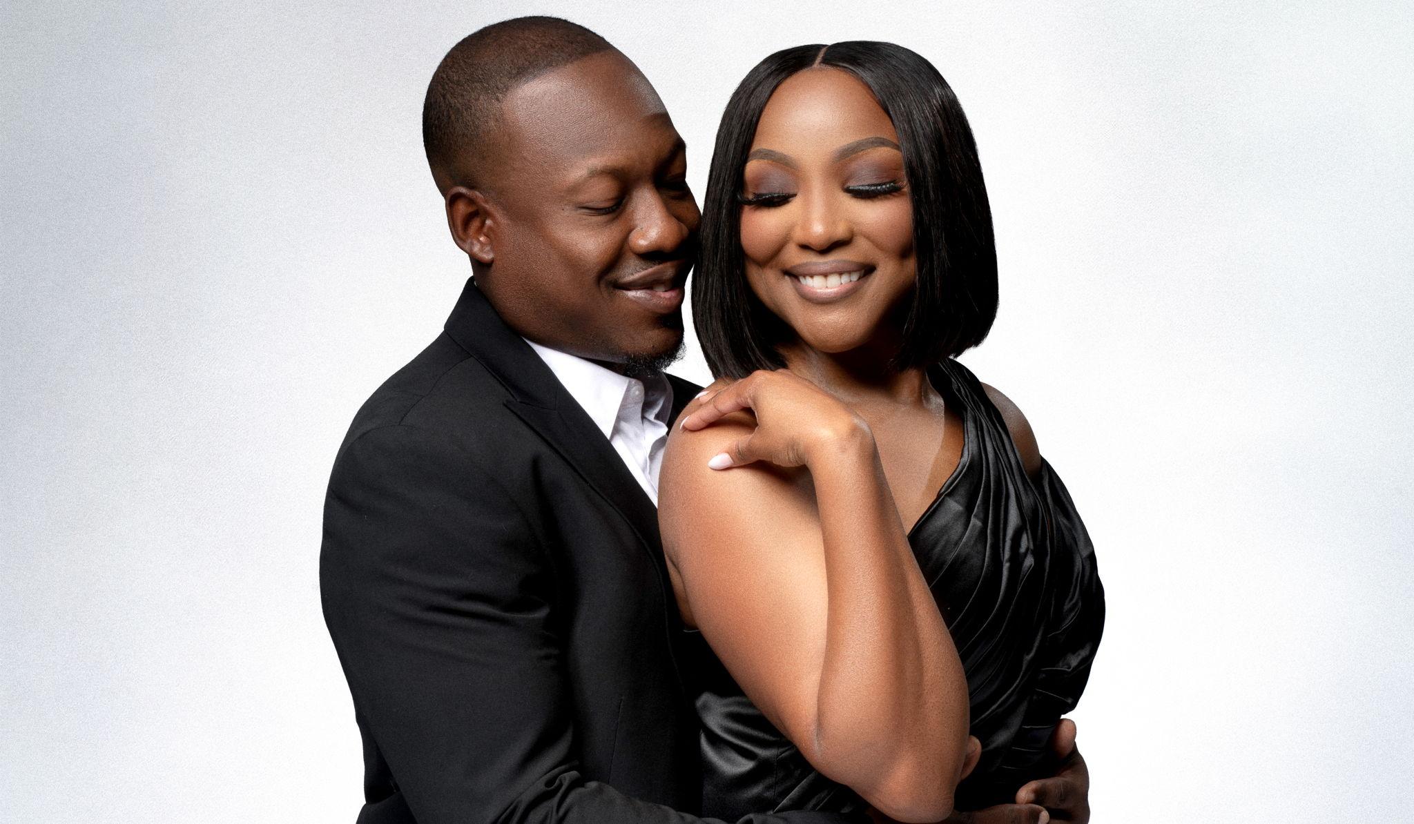 Hero Slideshow Image 0