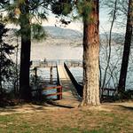 Bertram Creek Regional Park