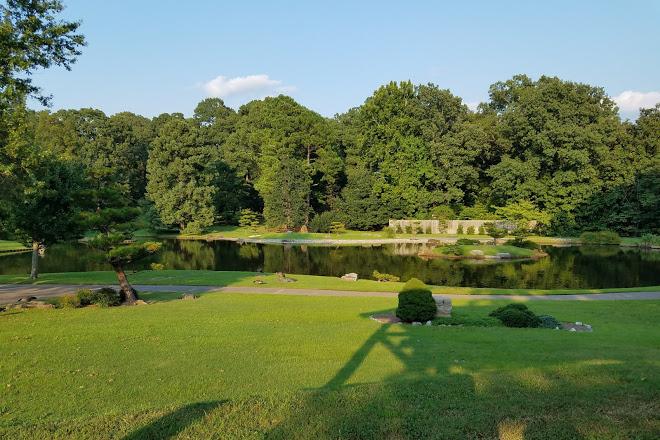 The Wedding Website of Allyson Payne and Jeffrey Miltenberger