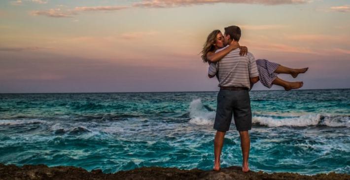 The Wedding Website of Jayda Morse and Brandon Haley