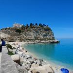 Tropea