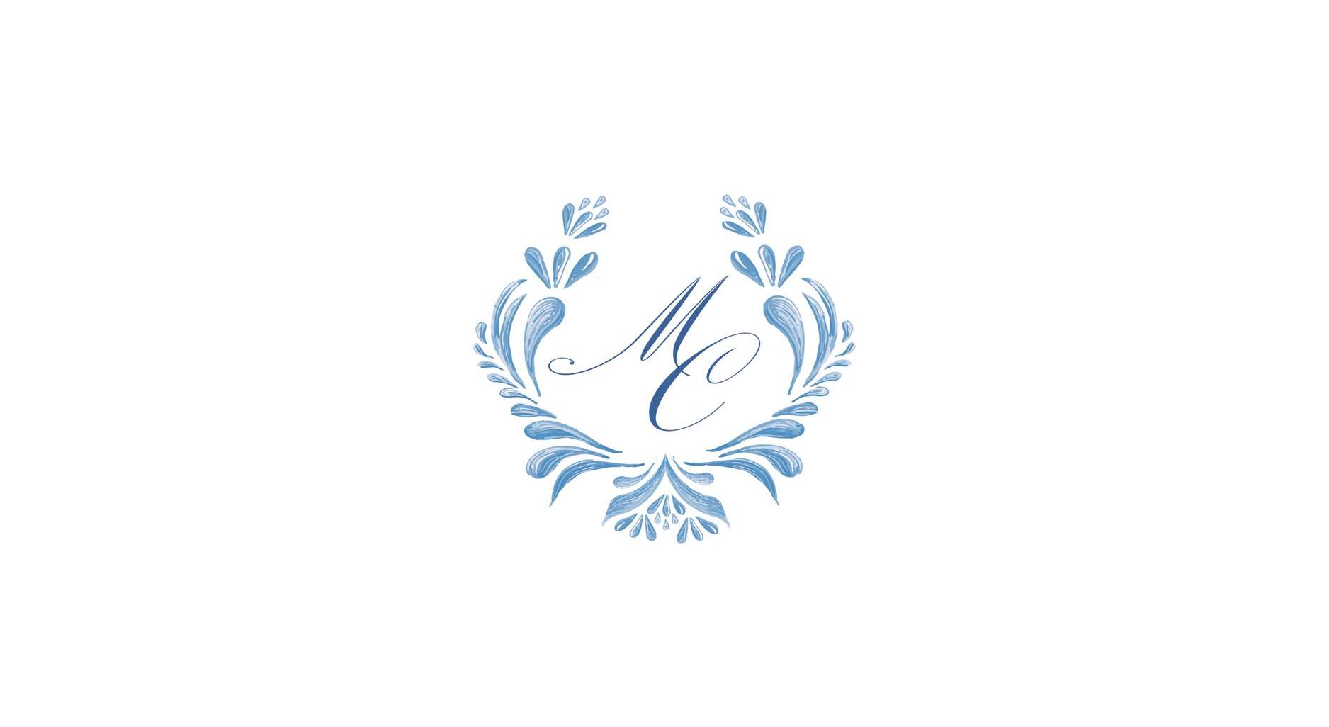 Footer image