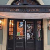 The Blind Pig Pub
