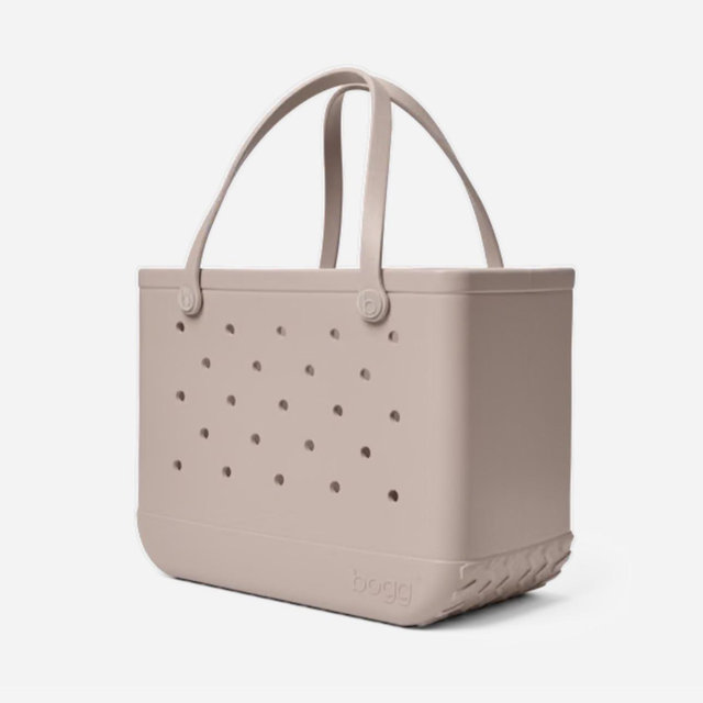 Original Bogg Bag - Mushroom