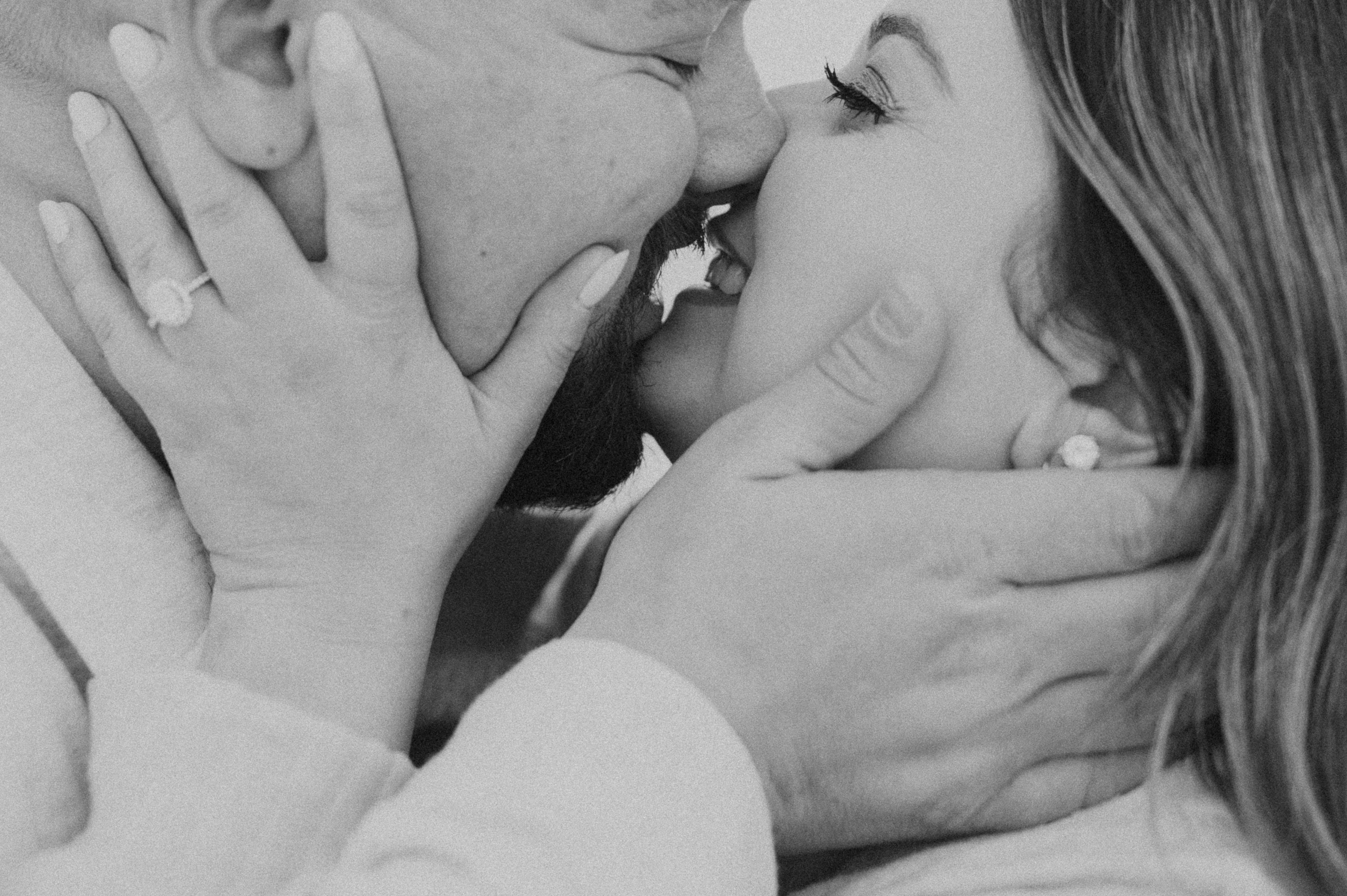 The Wedding Website of Danielle Britt and Jacob Hessing