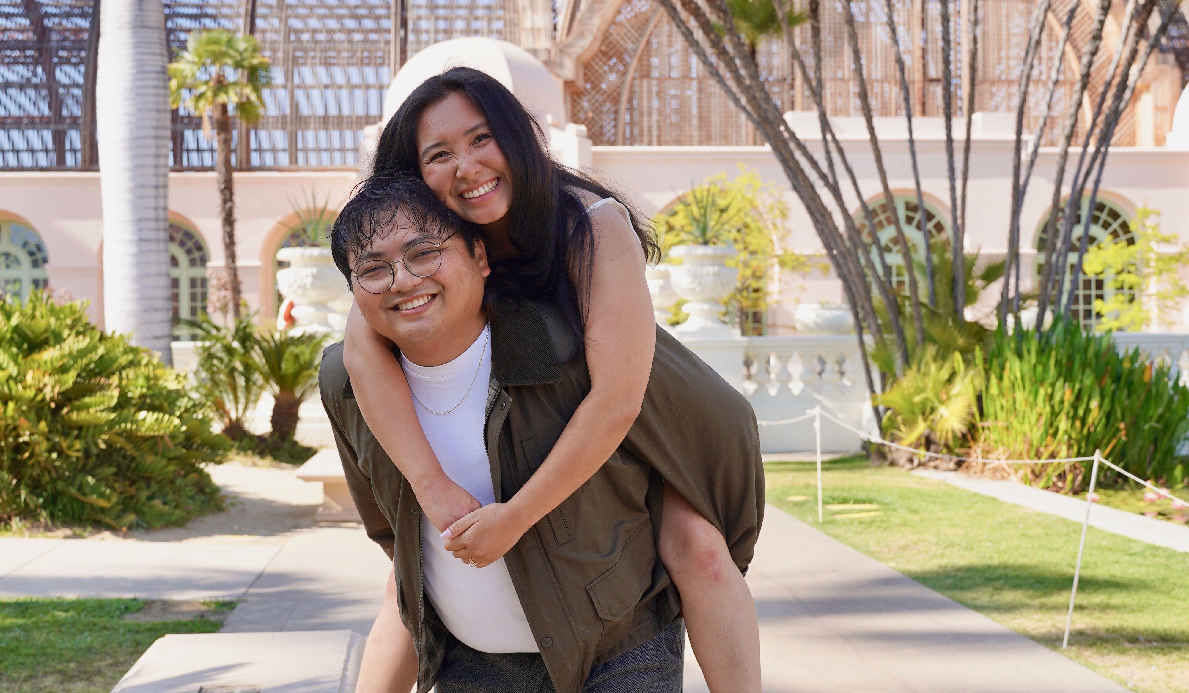 Hero Slideshow Image 1