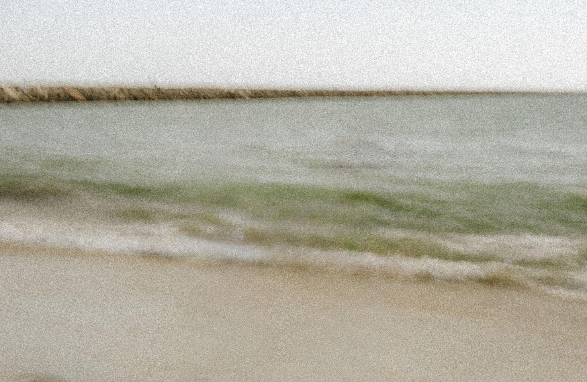 The Wedding Website of Yvette Lira and Danny Chavez