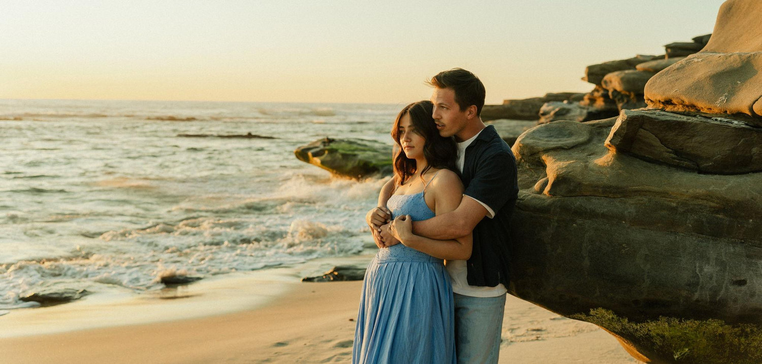 The Wedding Website of Caitlin Kim Diana Buhler and Jace Frank Witney