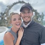 Ultramar Ferry Playa del Carmen