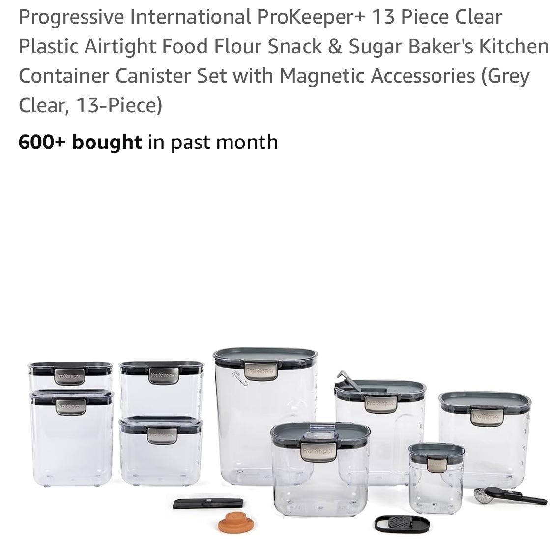 Amazon Wedding Registry