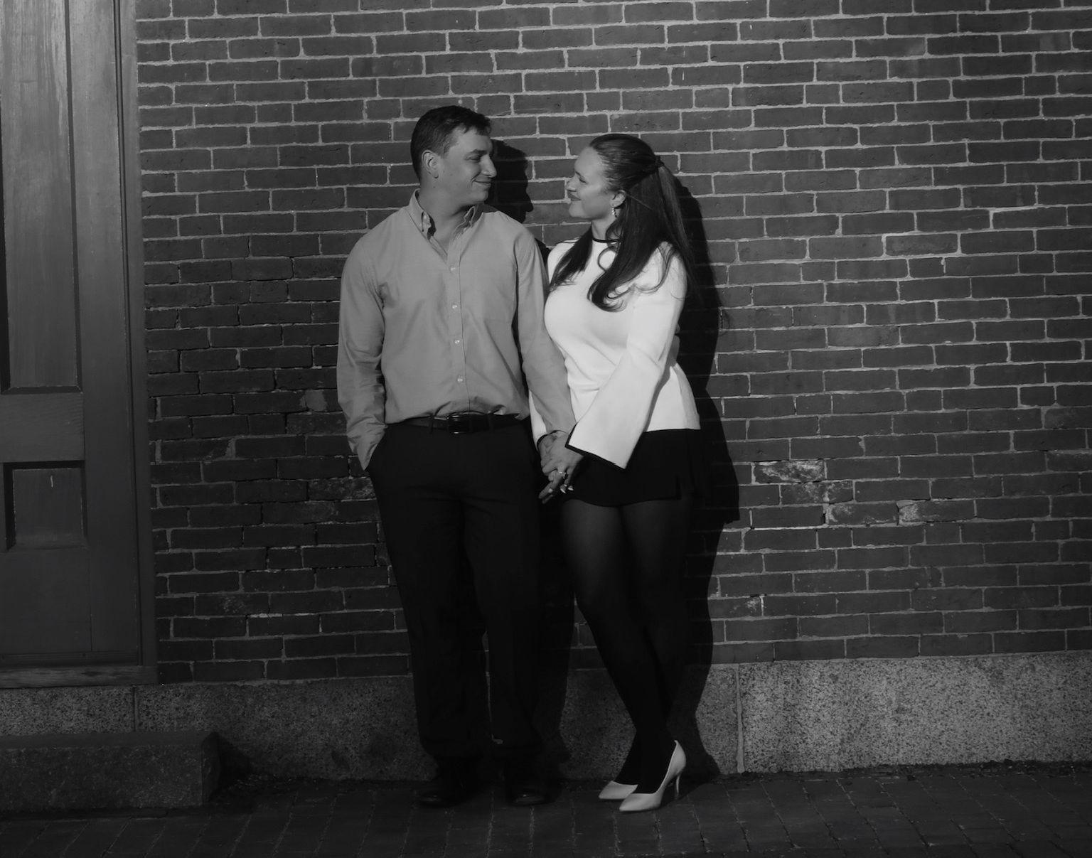 The Wedding Website of Taylor Emery and Jake Posternak