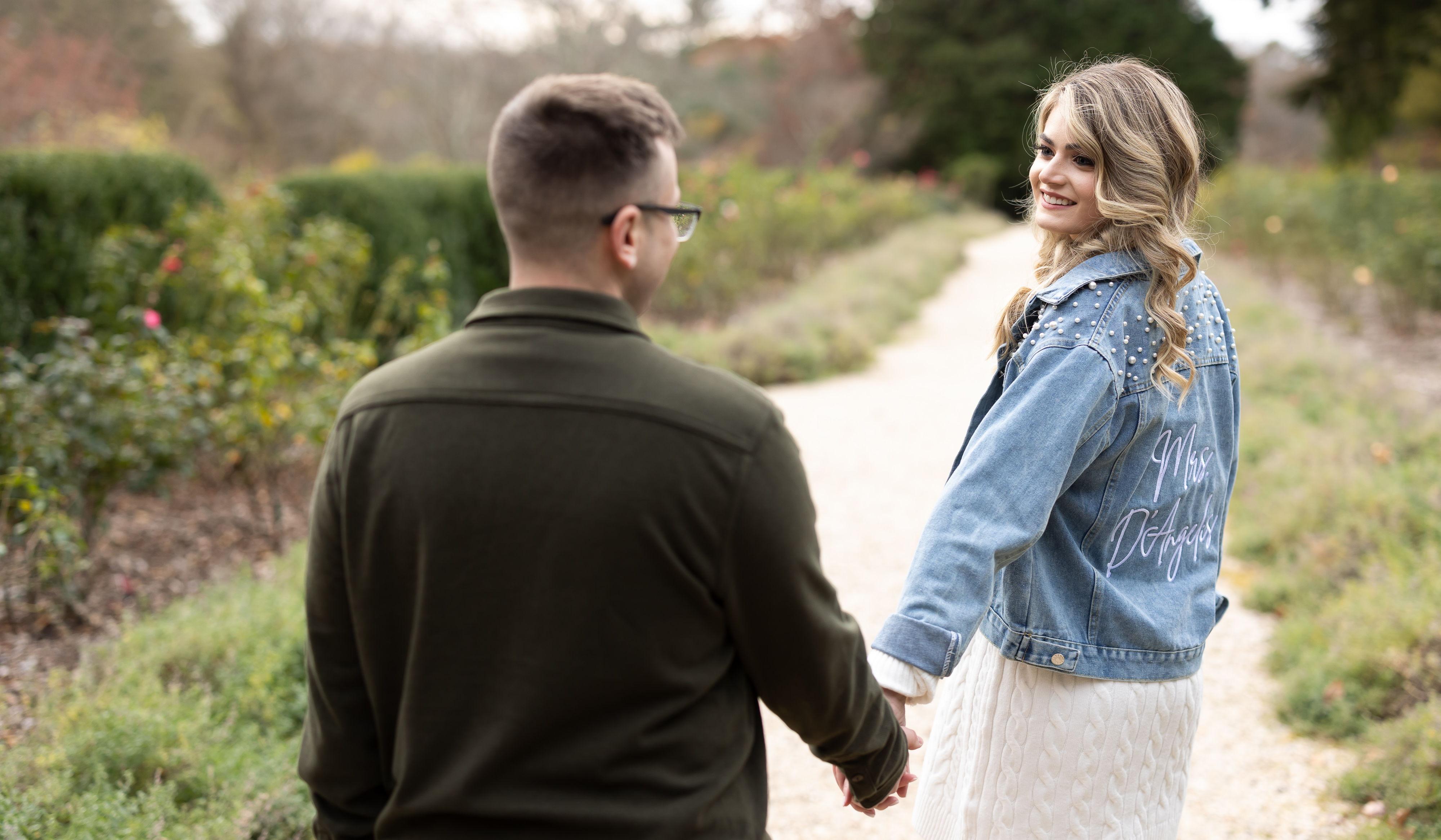 Hero Slideshow Image 5