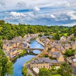 Dinan
