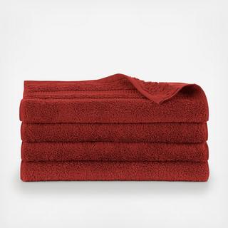 Supima Luxe Hand Towel