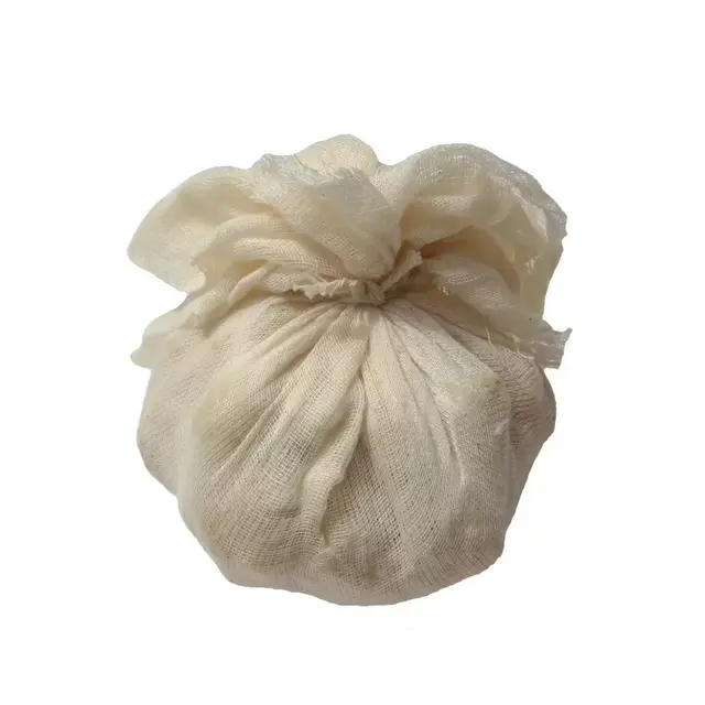 Our Table™ 9 sq. ft. Natural Heavyweight Cheesecloth