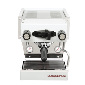 Espresso Machine