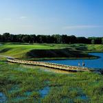 BlackHorse Golf Club