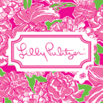 Lilly Pulitzer