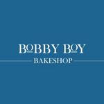 Bobby Boy Bakeshop