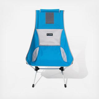 Chair Two