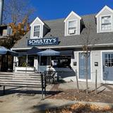 Schultzy's Restaurant