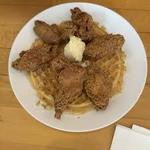 Drae's Lake Route Eatery