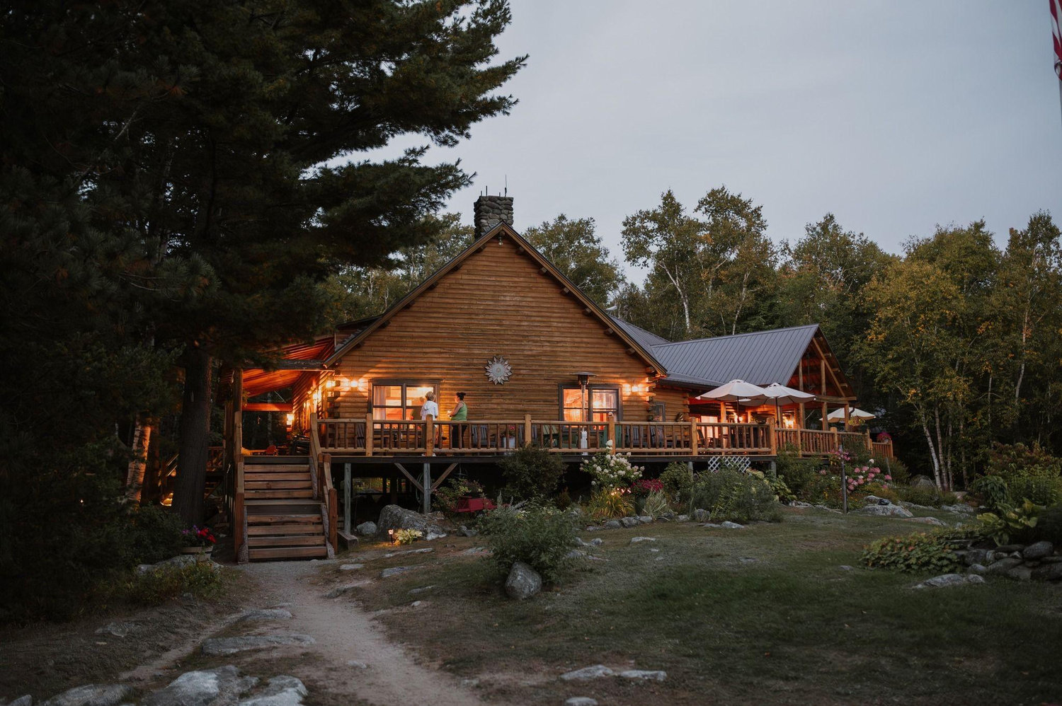 The Wedding Website of Bailey Heller and Colin Wynne