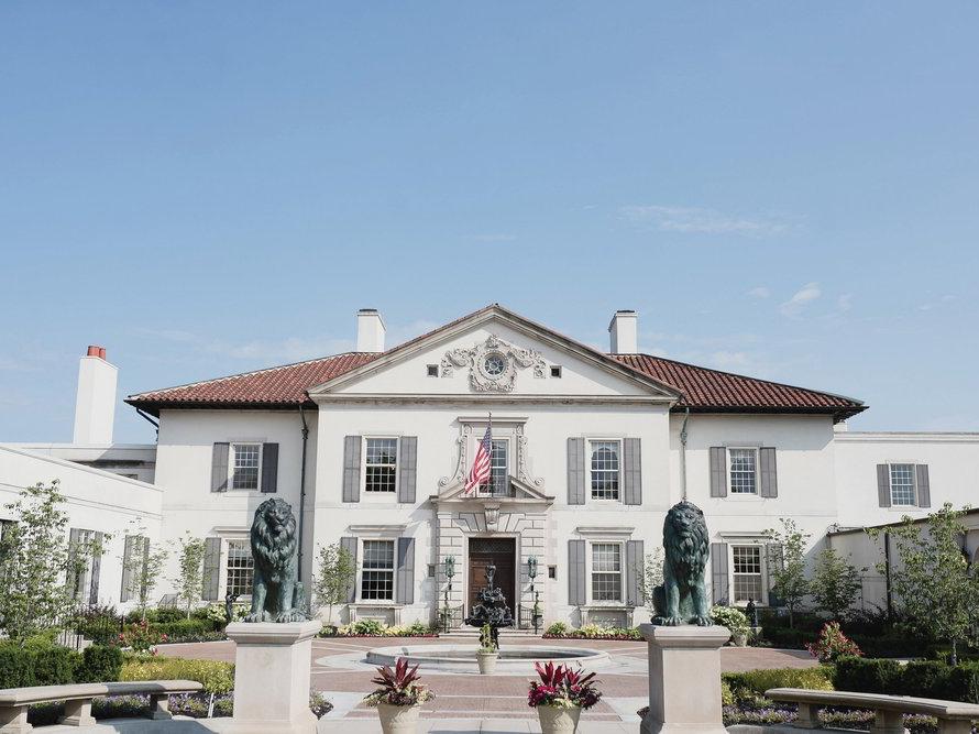 The Wedding Website of Cristina Bruno and Joshua Dean