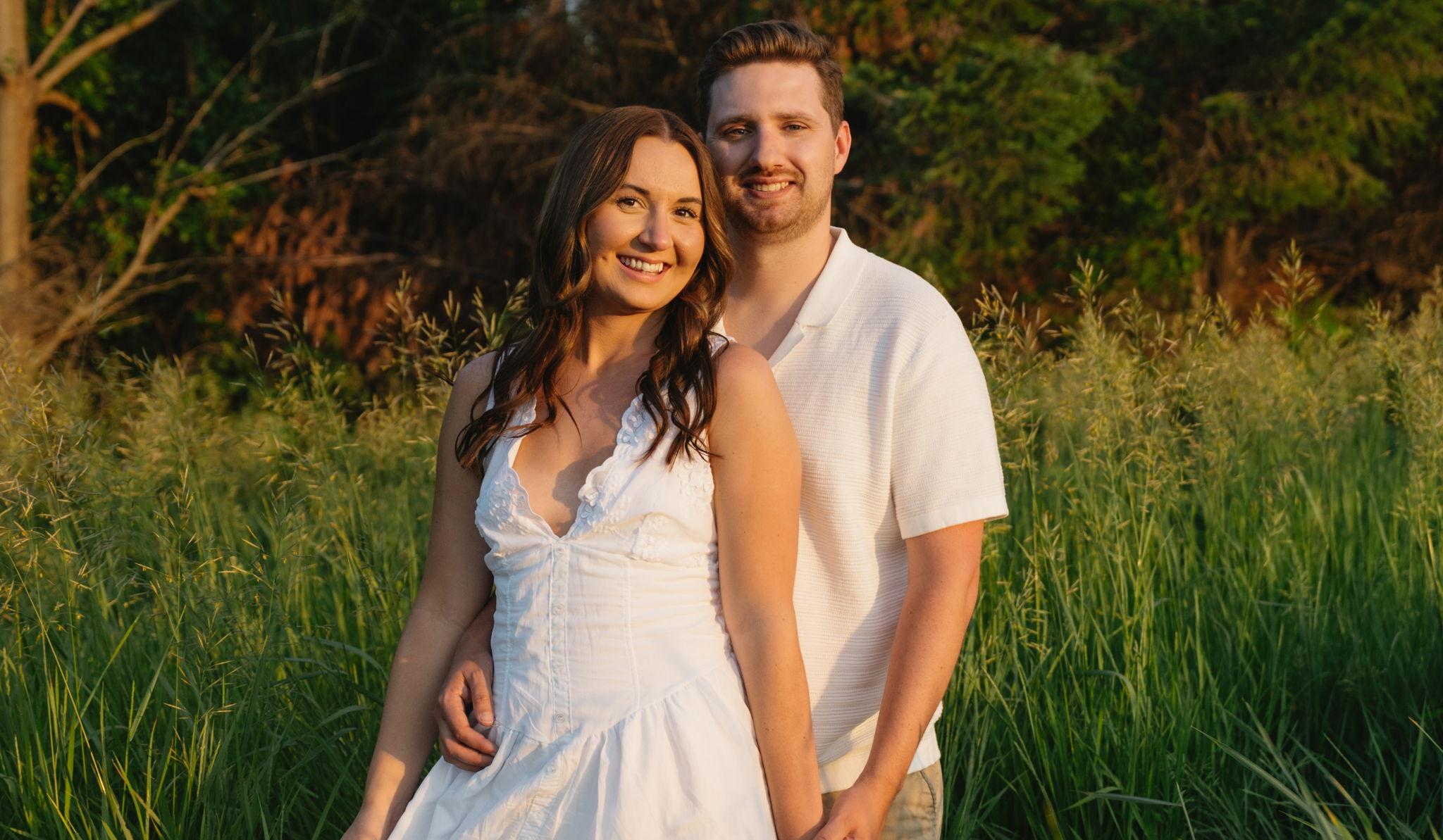 Hero Slideshow Image 2