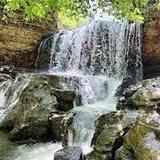 Tanyard Creek Nature Trail