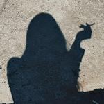 Nova Cannabis Company