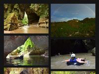 Tanama River Adventures